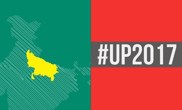 This article is part of our special coverage of the Assembly elections in Uttar Pradesh